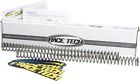 353675 0.75kg Race Tech New Fork Spring Frsp