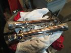 0000987r44433 Kawasaki Gpz 750 Turbo
