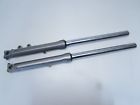 01-02-03-04-05-51500-maa-a01-51400-maa-a01 Assembly Leg End Right Left Damper Forks Front Set Suspension