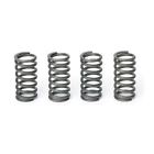 010-3-04 Two Brothers Racing Heavy Duty Clutch Springs Hon Crf