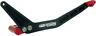 010-8-30s Two Brothers Racing Extended Brake Pedal