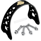 0208-2029-bp Roland Sands Design Black