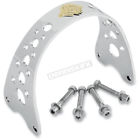 0208-2029-ch Roland Sands Design Chrome
