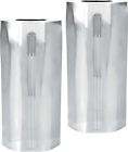 0208-2045-ch Performance Machine Pm Fork