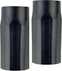 0208-2045-smb Performance Machine Pm Fork