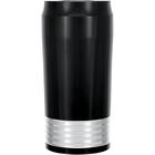 0208-2046-bm Performance Machine Merc Fork
