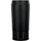 0208-2046-smb Performance Machine Merc Fork
