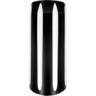 0208-2047-bm Performance Machine Slash Fork Slider Covers Contrast Cut