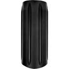 0208-2047-smb Performance Machine Slash Fork Slider Covers Black Ops
