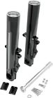 0208-2052-bm Performance Machine Pm Legs