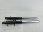 0208-2052-ch Performance Machine Pm Legs