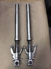 0208-2053-bm Performance Machine Pm Legs