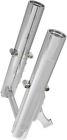 0208-2055-ch Performance Machine Pm Legs