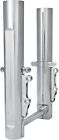 0208-2056-ch Performance Machine Pm Legs
