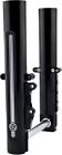 0208-2057-bm Performance Machine Pm Legs