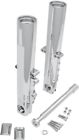 0208-2057-ch Performance Machine Pm Legs