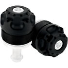 0208-2061-smb Rsd Black Ops Fork