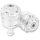 0208-2062-ch Roland Sands Design Chrome