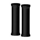 0208-2077-smb Rsd Chrono Upper Fork Covers Black Ops