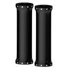 0208-2079-bm Roland Sands Design Tracker
