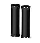 0208-2083-bm Rsd Chrono Upper Fork Covers Contrast Cut