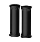 0208-2094-smb Rsd Tracker Upper Fork Covers Black Ops