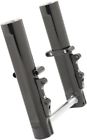 0208-2096-b Performance Machine Pm F