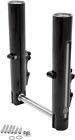 0208-2096-bm Performance Machine Pm Lwr Leg Cc