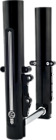 0208-2097-bm Performance Machine Single Disc