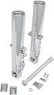0208-2097-ch Performance Machine Pm Fork