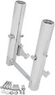 0208-2098-ch Performance Machine Pm Fork