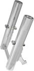 0208-2099-ch Performance Machine Pm Fork
