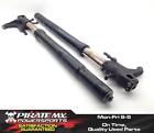 0208-2100-bm Performance Machine Pm Fork