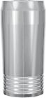 0208-2100-ch Performance Machine Pm Fork
