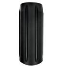 0208-2101-smb Performance Machine Slash Fork Slider Covers Black Ops
