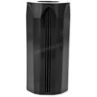 0208-2102-b Performance Machine Black Tech