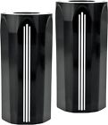 0208-2102-bm Performance Machine Pm Fork