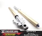 0208-2102-ch Performance Machine Pm Fork