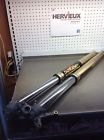0208-2102-smb Performance Machine Pm Fork