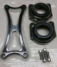 0208-2125-bm Performance Machine Pm Billet
