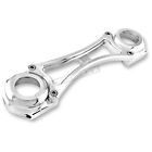 0208-2125-ch Performance Machine Chrome 41mm