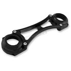 0208-2125-sm Performance Machine Black Ops Fork Brace