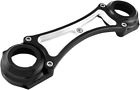 0208-2126-bm Performance Machine Pm Forkbrace