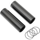 0208-2127-b Rsd Upper Fork Tube Covers