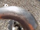 035-020166 Fmf Racing Kawasaki Sst Exhaust Expansion Chamber Pipe