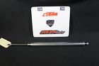 036340180000 Beta Xtrainer Trainer Front Fork Inner Cartridge