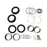 04-238 Harddrive Fork Tube Rebuild Kit 191361165276