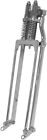 0401-0073 Drag Specialties Springer Forks