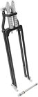0401-0081 Drag Specialties Fork Springer