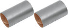 0403-0044 Drag Specialties Lower Fork Slider Bushings Pair For
